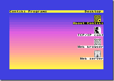contiki-eyecandy-desktop