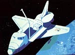 indata_dai_shuttle_ss[1]