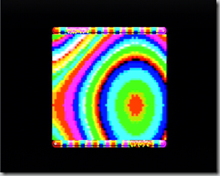 VDC_Capture_1