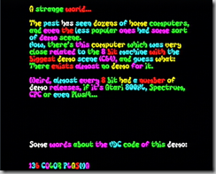 VDC_Capture_3