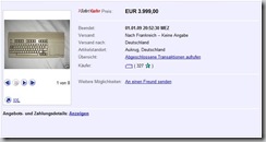 C65Auction
