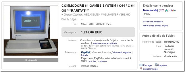 c64gs