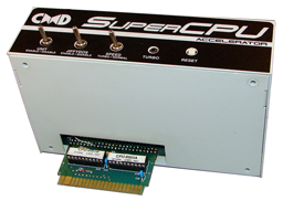 SuperCPU_1_small
