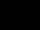 Feu d'artifice aux Petites Dalles (Taken with GifBoom)